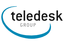 Teledesk group